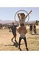rydel-ellington
