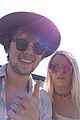 rydel-ellington