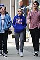 sabrina-patriots