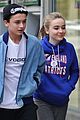 sabrina-patriots