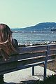 sabrina-recap