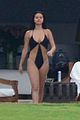 selena-twotone