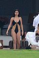 selena-twotone