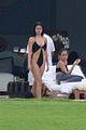 selena-twotone