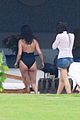 selena-twotone