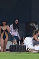 selena-twotone