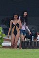 selena-twotone