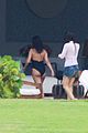 selena-twotone