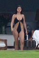 selena-twotone