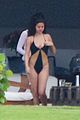 selena-twotone