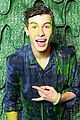shawn-quote