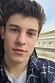 shawn-quote