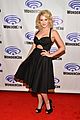 shelley-wondercon