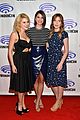 shelley-wondercon