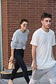 sofia-jake