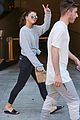 sofia-jake