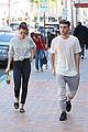 sofia-jake