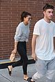 sofia-jake