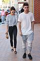 sofia-jake
