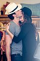 somerhalder-kiss1