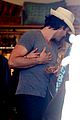 somerhalder-kiss1
