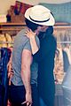 somerhalder-kiss1