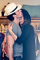 somerhalder-kiss1