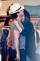 somerhalder-kiss1