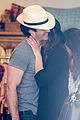 somerhalder-kiss1