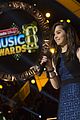 steinfeld-rdma