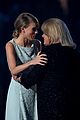 swift-and