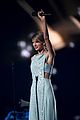 swift-and