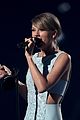 swift-and