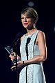 swift-and