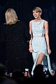 swift-and
