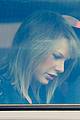 taylor-leaving