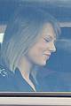 taylor-leaving