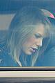 taylor-leaving