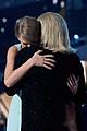 taylor-touching