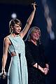 taylor-touching