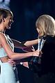 taylor-touching