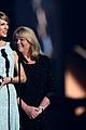 taylor-touching
