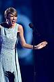 taylor-touching