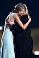 taylor-touching