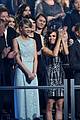 taylor-touching