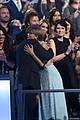 taylor-touching