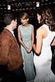taylor-touching