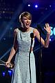 taylor-touching