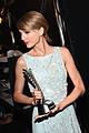 taylor-touching