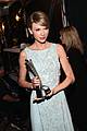 taylor-touching